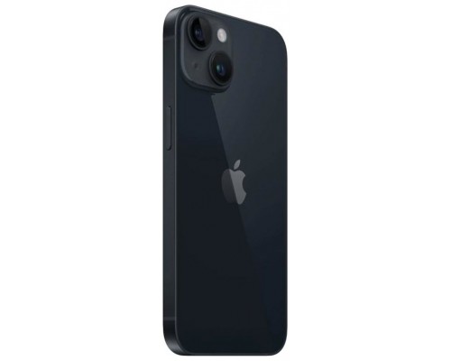 CKP iPhone 14 Semi Nuevo 128GB Black